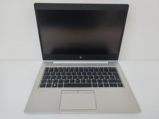 NOTEBOOK HP ELITEBOOK 735 G5