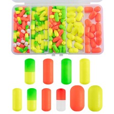 Kit galleggianti in schiuma