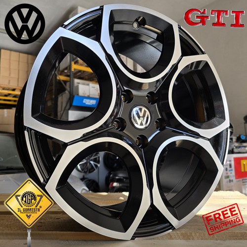 Novita gti 2025 kit - novita',