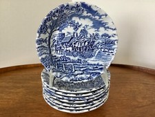 Myott royal mail - royal,