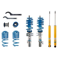Coilover Bilstein B14 PSS per Volkswagen / VW Polo 6R 1.4 GTI / 6C 1.8 GTI