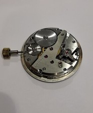 Exquisit 1130 17 Rubini