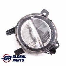 Fendinebbia BMW F20 F21 F30 F31 LCI LED Paraurti Anteriore Destro 7315560