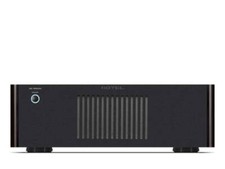 Rotel RB-1552 MKII_Amplificatore stereo_Prodotto nuovo