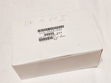 Scheda madre Canon PCB