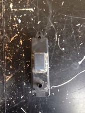 Mazda 6 2.2 Diesel 2007-2011