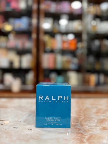Ralph lauren eau - lauren, de