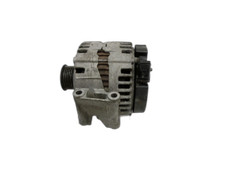 Generatore alternatore 14V