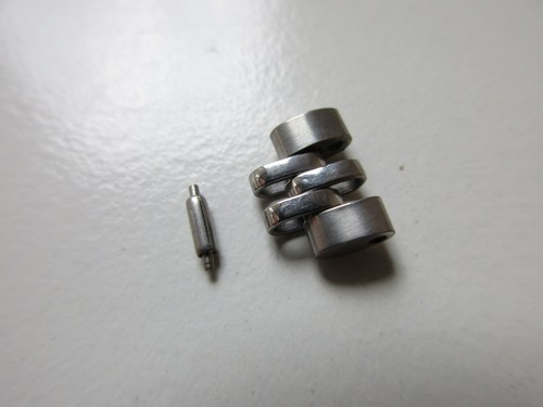 Omega swiss 5403 - swiss,