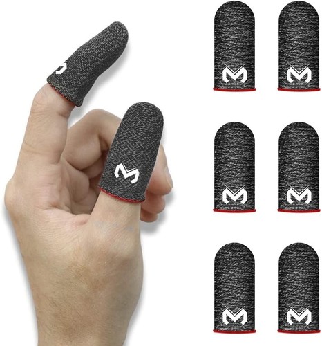 Game finger - game,