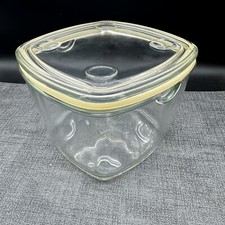 Contenitore per alimenti in