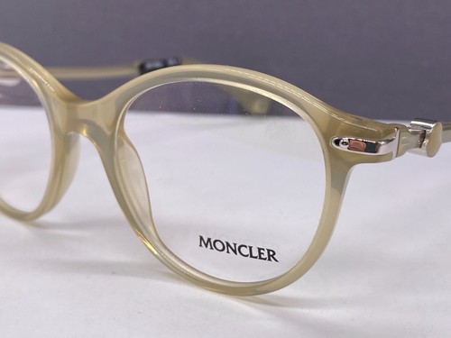 Moncler occhiali vista - da,