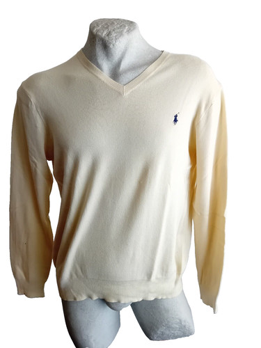 Polo ralph lauren - polo, by
