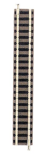 Fleischmann 9101 scala - scala, n