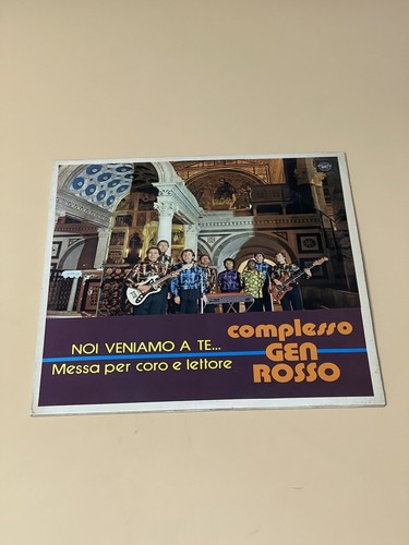 Disco vinile giri lp - disco,