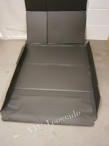 Originale audi seat - originale,