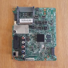 main board BN41-02241A