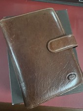 THE BRIDGE  AGENDA RUBRICA