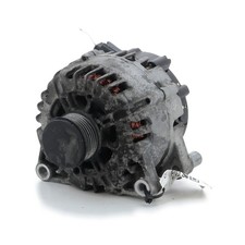 Alternatore - Peugeot EXPERT