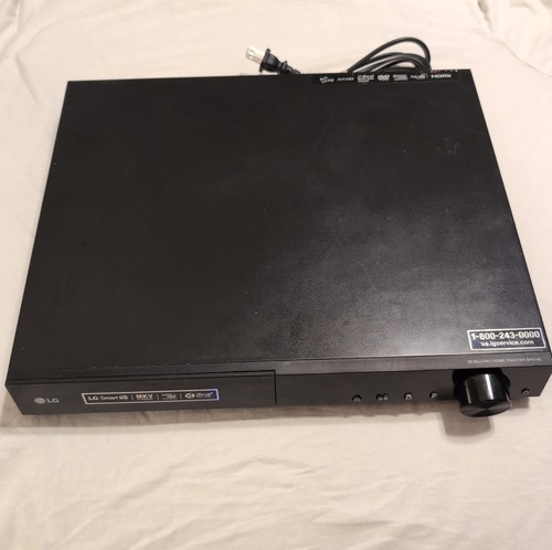 Bh5140s blu ray - ray, 5.1