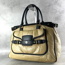 HUNTING WORLD Borsa Tote