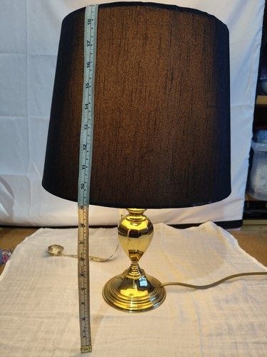 Lampada tavolo contessa - lampada, da