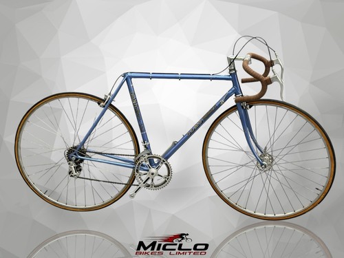 Gruppo campagnolo mix bici - mix,