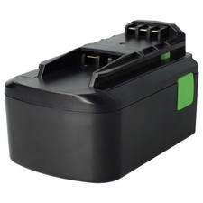 Batterie pour Festo Festool
