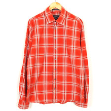 Camicia da uomo GANT PALM