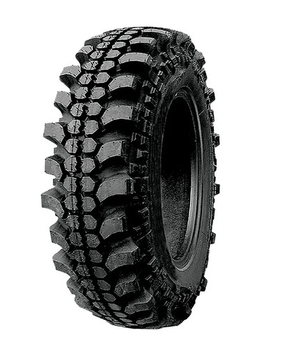 Pneumatico extreme forest - extreme,