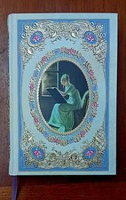 RAGIONE E SENTIMENTO, JANE AUSTEN