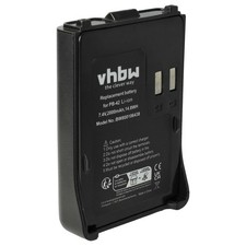 Batteria per Kenwood TH-F6E