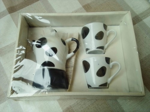 Caffettiera cafferella o - cafferella, da