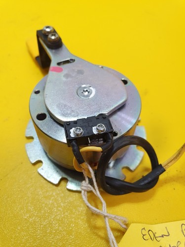 Eden pathmaster shoprider - pathmaster,