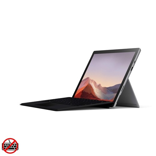 Microsoft surface pro - surface,