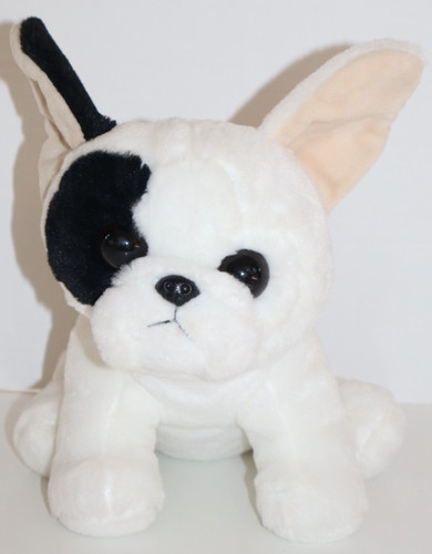Peluche classic 2017 - peluche, ty