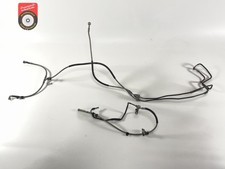 Tubi freno Triumph Tiger 1050