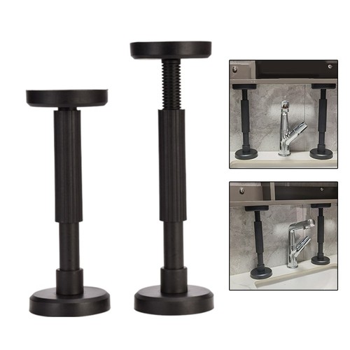 Supporto installazione - supporto,