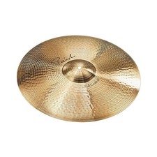 PAiSTe Signature Full Crash 18