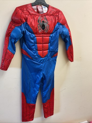 Jazwares marvel spider - jazwares,