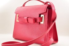 Borsa a tracolla Samantha