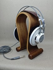 AKG K701 Reference Headphones