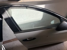 Guarnizioni Profili Guarnizioni Portiere Alfa Romeo Giulietta cromate 