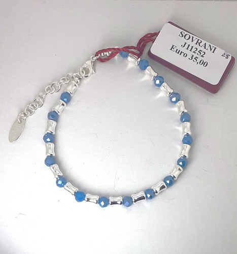 Bracciale donna sovrani - bracciale,