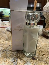 JAFRA ROYAL JELLY MILK BALM