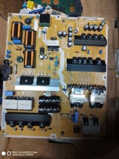 SCHEDA ELETTRONICA SMAT TV SAMSUNG BN44-00816A