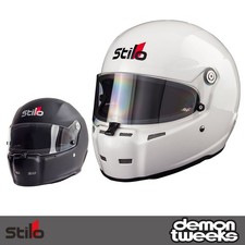 Casco kart stilo st5 cmr - casco,