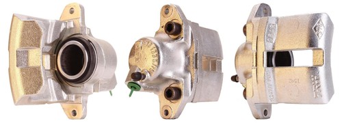 Pinza freno elstock 1109 - freno,