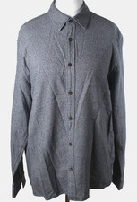 Marc O Polo Camicia Uomo Gr.XL