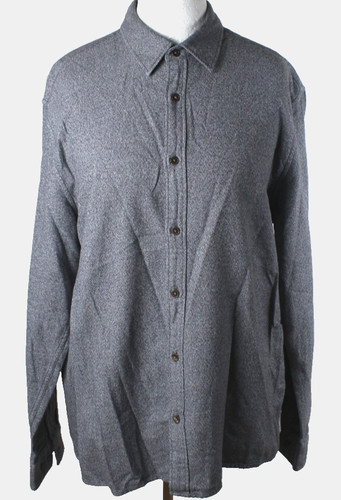 Marc polo camicia uomo xl - marc,